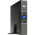 Obrázok pre výrobcu Eaton 9PX 1000i RT2U Netpack, UPS 1000VA / 1000W, LCD, rack/tower, so sieťovou kartou