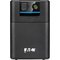 Obrázok pre výrobcu Eaton 5E 500i, UPS 500VA / 300 W, 4 zásuvky IEC