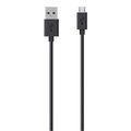 Obrázok pre výrobcu Belkin kabel MIXIT USB 2.0 A/microUSB, 2m - černý