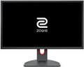 Obrázok pre výrobcu ZOWIE by BenQ 27" LED XL2731K/ 1920x1080/ 12M:1/ 1ms/ 3x HDMI/ DP/ 165Hz/ černý/ FF/ LBL