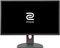 Obrázok pre výrobcu ZOWIE by BenQ 27" LED XL2731K/ 1920x1080/ 12M:1/ 1ms/ 3x HDMI/ DP/ 165Hz/ černý/ FF/ LBL