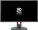 Obrázok pre výrobcu ZOWIE by BenQ 27" LED XL2731K/ 1920x1080/ 12M:1/ 1ms/ 3x HDMI/ DP/ 165Hz/ černý/ FF/ LBL