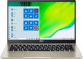 Obrázok pre výrobcu Acer Swift 1 - 14"/N5030/ 8GB/256SSD NVMe/IPS FHD/W10 zlatý