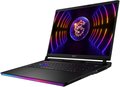 Obrázok pre výrobcu MSI Raider GE78HX 13VH-085CZ /i9-13950HX/64GB/2TB SSD/RTX 4080 12GB/17,3"QHD+ 240Hz/Win11