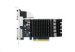 Obrázok pre výrobcu ASUS GT730-SL-2GD5-BRK 2GB/64-bit, GDDR5, DVI, HDMI, D-Sub + LP Bracket