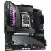 Obrázok pre výrobcu GIGABYTE MB Sc LGA1851 B860M AORUS ELITE WIFI6E, Intel B860, 4xDDR5, 1xThunderbolt, 1xDP, 1xHDMI, WiFi, mATX
