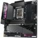 Obrázok pre výrobcu GIGABYTE MB Sc LGA1851 B860M AORUS ELITE WIFI6E, Intel B860, 4xDDR5, 1xThunderbolt, 1xDP, 1xHDMI, WiFi, mATX