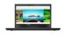 Obrázok pre výrobcu Lenovo ThinkPad E14 G5 - i5-1335U,14" WUXGA,8GB,512SSD,IRcam,W11P