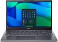 Obrázok pre výrobcu Acer Extensa 15 EX215-56-58PB /5-120U/15,6" FHD/16GB/512GB SSD/UHD/W11H/Gray