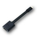 Obrázok pre výrobcu Dell Adapter USB-C to USB-A 3.0