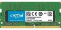 Obrázok pre výrobcu SO-DIMM 8GB DDR4 3200MHz Crucial CL22