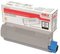 Obrázok pre výrobcu Toner OKI black | 7000 pgs | C823/833/843