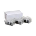 Obrázok pre výrobcu Lexmark originál staple cartridge 25A0013, black, balenie obsahuje 3x5000ks, Lexmark W840, C935, X945, X940, X658, MX812, sponky d