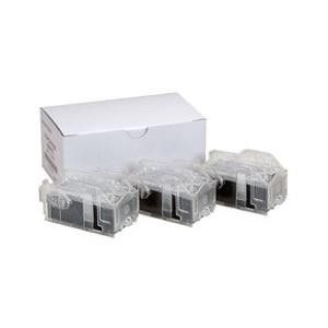 Obrázok pre výrobcu Lexmark originál staple cartridge 25A0013, black, balenie obsahuje 3x5000ks, Lexmark W840, C935, X945, X940, X658, MX812, sponky d