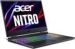 Obrázok pre výrobcu Acer NITRO 5 AN515-58 /i5-12450H/15,6" FHD/16GB/1TB SSD/RTX 4050/bez OS/Black