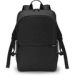 Obrázok pre výrobcu DICOTA Backpack ONE 15-17.3"