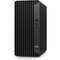 Obrázok pre výrobcu HP PC Pro Tower 400G9 i5-13500, 1x8GB, 512GB M.2 NVMe, Intel HD DP+HDMI, usb kl. myš, 260W platinum, FDOS, 3y onsite