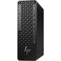 Obrázok pre výrobcu HP Z2 SFF G1, Ultra7 265K/vPro, RTX A1000/8GB, 32GB, SSD 512GB+1TB, W11Pro, 3-3-3
