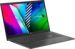 Obrázok pre výrobcu Acer NITRO 5 /AN515-58/i7-12700H/15,6"/QHD/32GB/1TB SSD/RTX 4060/W11H/Black