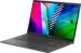 Obrázok pre výrobcu Acer NITRO 5 /AN515-58/i7-12700H/15,6"/QHD/32GB/1TB SSD/RTX 4060/W11H/Black
