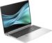 Obrázok pre výrobcu HP EliteBook 860 G11 /U7-155H/16" WUXGA/32GB/1TB SSD/Arc Xe/W11P/Silver/AC3R
