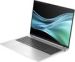 Obrázok pre výrobcu HP EliteBook 860 G11 /U7-155H/16" WUXGA/32GB/1TB SSD/Arc Xe/W11P/Silver/AC3R