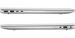 Obrázok pre výrobcu HP EliteBook 860 G11 /U7-155H/16" WUXGA/32GB/1TB SSD/Arc Xe/W11P/Silver/AC3R