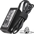 Obrázok pre výrobcu Napájecí adaptér 65W,19,5V 4.8x1.7 long, originál HP