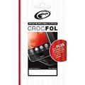 Obrázok pre výrobcu CROCFOL Plus Screen Protector Samsung Galaxy mini2