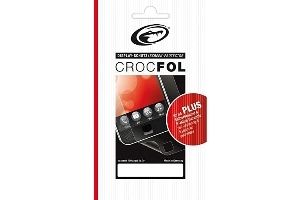 Obrázok pre výrobcu CROCFOL Plus Screen Protector Sony WT19 Live