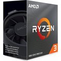 Obrázok pre výrobcu AMD RYZEN 3 4300G, 4-core, 3.8GHz, 4MB cache, 65W, socket AM4, BOX