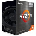 Obrázok pre výrobcu AMD Ryzen 5 5600GT (až 4,6GHz / 19MB / 65W / SocAM4) Box Chladic
