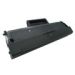 Obrázok pre výrobcu UPrint kompatibil toner s MLT-D111S, black, 1000str., S.111E, pre Samsung M2020, M2022, M2070