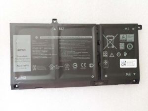 Obrázok pre výrobcu Dell Baterie 3-cell 40W/HR LI-ON pro Latitude