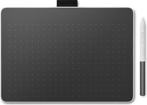 Obrázok pre výrobcu Wacom One pen tablet medium