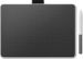 Obrázok pre výrobcu Wacom One pen tablet medium