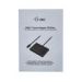 Obrázok pre výrobcu i-tec USB-C Travel Adapter - 1xHDMI, 2xUSB 3.0, PD