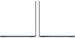 Obrázok pre výrobcu Apple MacBook Air 15" M3 /15,3" 2880x1864/16GB/256GB SSD/M3/Sequoia/Midnight