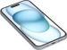 Obrázok pre výrobcu Apple iPhone 15 256GB Modrý