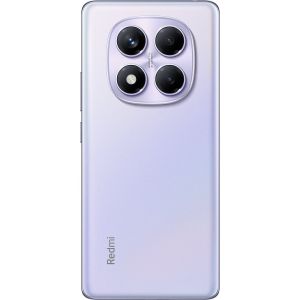 Obrázok pre výrobcu Xiaomi Redmi Note 14 Pro /8GB/256GB/Aurora Purple