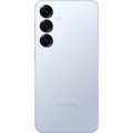 Obrázok pre výrobcu Samsung Galaxy S25 /12GB/512GB/Light Blue