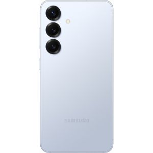 Obrázok pre výrobcu Samsung Galaxy S25 /12GB/512GB/Light Blue