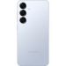Obrázok pre výrobcu Samsung Galaxy S25 /12GB/512GB/Light Blue