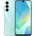 Obrázok pre výrobcu Samsung Galaxy A16 (A166), 4/128 GB, 5G, EU, světle zelená