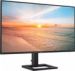 Obrázok pre výrobcu Philips 27E1N1600AE 27"/IPS/QHD/ 100Hz/1ms/Black/3R