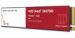 Obrázok pre výrobcu WD RED SSD NVMe 1TB PCIe SN700, Geb3 8GB/s, (R:3430/W:3000 MB/s) TBW 2000