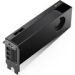Obrázok pre výrobcu HP VGA NVIDIA RTX 4000 SFF Ada 20GB GDDR6, PCIe 4.0x16 Card, 4x minidisplay port, LowProfile