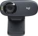 Obrázok pre výrobcu webová kamera Logitech HD Webcam C310