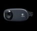 Obrázok pre výrobcu webová kamera Logitech HD Webcam C310