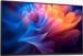 Obrázok pre výrobcu DELL P2725H BEZ STOJANU/ 27" LED/ 16:9/ 1920x1080/ 1500:1/ 5ms/ Full HD/ 3H IPS/ 3x USB/ DP/ HDMI/ VGA/ USB-C/ 3Y basic